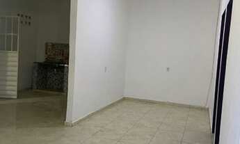 Imagem 2: Casa no Prado Casa com 2 dormitórios