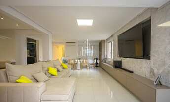 Imagem 7: Apartamento para venda com 175 metros quadrados com 3 quartos em Petrópolis - Porto Alegre