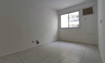 Imagem 6: Apartamento para venda tem 62 metros quadrados com 2 quartos em Pechincha - Rio de Janeiro