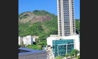 Imagem 7: Jardim Botafogo - 2quartos(1suite) - 83m² - 8.000m² lazer - Imperdível !