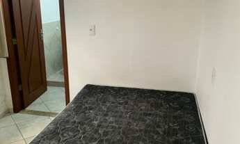 Imagem 6: Aluga-se Kitinete mobiliada