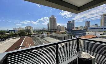 Imagem 2: São Paulo - Prédio Inteiro - Butantã