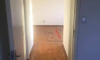 Imagem 2: EXCELENTE OPORTUNIDADE MOEMA -90mts -3 DORM + 1 QUARTO DE SERVIÇO - 1 VAGA FIXA - EXCEL