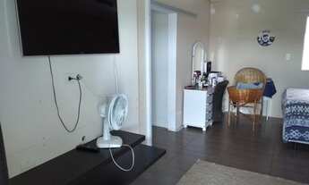 Imagem 3: Casa em Jardim Progresso - Franco da Rocha