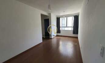 Imagem 4: Apartamento para aluguel possui 55 metros quadrados com 2 quartos em Independência - Petró