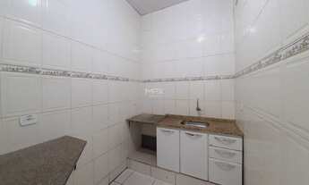 Imagem 5: PIRACICABA - Conjunto Comercial/sala - Centro