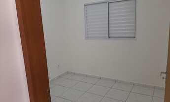 Imagem 4: Casa para alugar Itupeva, Bairro Terra Brasilisl