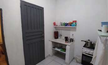 Imagem 3: Casa Francisco Morato