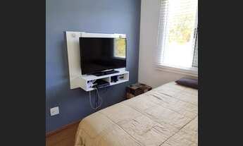 Imagem 6: Casa em condomínio à venda - 90m² - 3 dormitórios sendo 1 suíte - 2 vagas de garagem