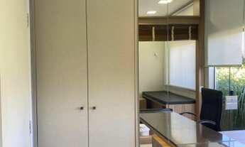 Imagem 3: Consultório Médico