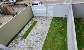 Imagem 3: Casa 3 quartos venda