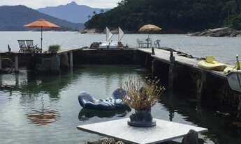 Imagem 4: Ilha Privada em Angra dos Reis, um sonho que pode ser seu