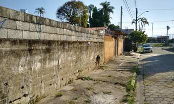 Imagem 2: TERRENO COM 300 M2, PRONTO PARA CONSTRUIR APENAS 400 METROS DO MAR NO PORTO NOVO, CARAGUAT