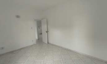 Imagem 5: Apartamento 2 dormitórios Centro de SV ao Lado do vlt e inss