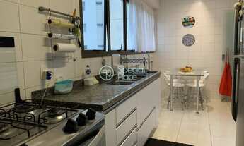 Imagem 3: SãO PAULO - Padrão - Brooklin Paulista