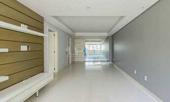 Imagem 2: PORTO ALEGRE - Apartamento Padrão - Petrópolis