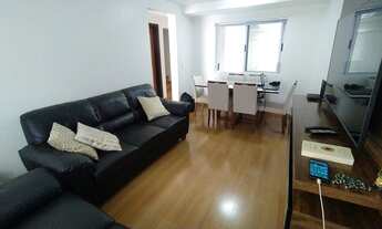 Imagem 6: Sobrado 03 quartos c/suíte, 03 vagas no Tingui em - Curitiba - PR