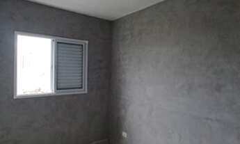 Imagem 2: Apartamento para aluguel tem 35 metros quadrados com 1 quarto em Tupi - Praia Grande - SP