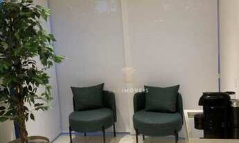 Imagem 5: Apartamento com 3 dormitórios à venda, 70 m² por R$ 700.000 - (Zona Norte) Barro Branco