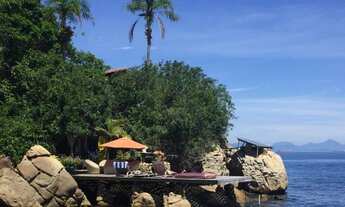 Imagem 5: Ilha Privada em Angra dos Reis, um sonho que pode ser seu