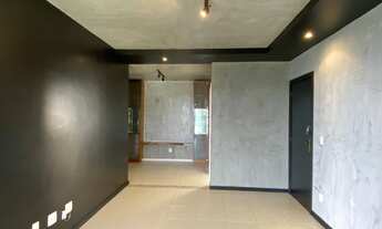 Imagem 3: Apartamento c/ 2 quartos (1 suíte), c/ planejados, Braunes - Nova Friburgo - RJ