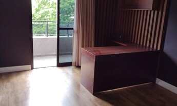 Imagem 7: Apartamento para locação e venda com 280 m² - Vila Madalena, São Paulo