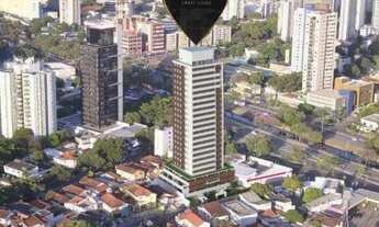 Imagem: Oportunidade na Boa Vista! Haus Smart Living