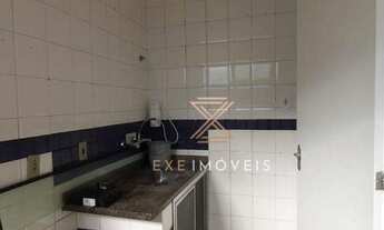 Imagem 6: Apartamento com 2 dormitórios à venda, 48 m² por R$ 200.000 - Taquara - Rio de Janeiro/RJ