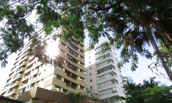 Imagem: Apartamento, Centro, Florianópolis, Sc