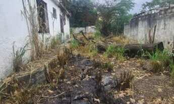 Imagem 4: Terreno em Nova Iguaçu