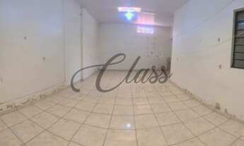 Imagem 4: Casa 3 quartos sendo 1 suíte no Setor Castelo Branco - Goiânia - GO