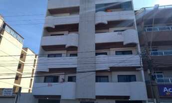 Imagem: Vende-se apartamento integrante do Edf