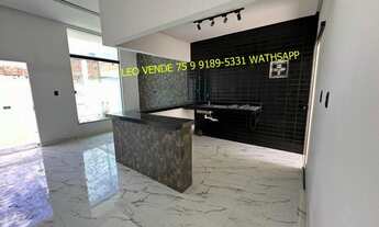 Imagem 3: Leo vende, 2\4 suíte, Pedra Descanso 5 minutos do centro da Cidade