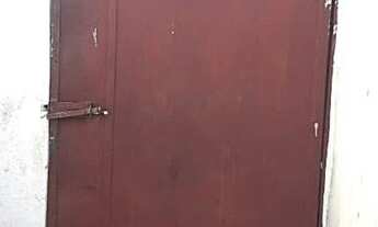 Imagem 2: ALUGA-SE EDÍCULA NO JARDIM PAULISTANO