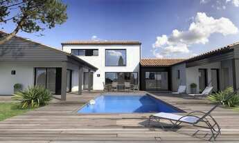 Imagem: Chácara em promoção até domingo!!!