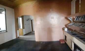 Imagem 7: Imóvel Comercial