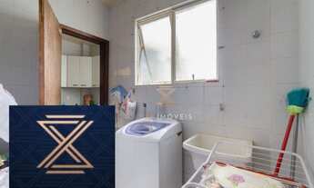 Imagem 7: Apartamento com 3 dormitórios à venda, 95 m² por R$ 400.000 - Caiçaras - Belo Horizonte/MG