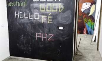 Imagem 4: Aluga-se ( com AR