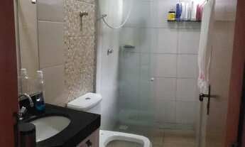 Imagem 7: Vendo Casa Casa com 3 dormitórios