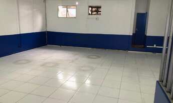 Imagem 4: Alugo Galpão na Cachoeirinha com 1.350 m2