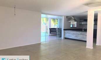 Imagem 3: LINDA CASA EM JURERÊ