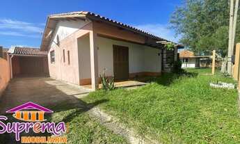 Imagem: Imbé - Casa Padrão - Nordeste