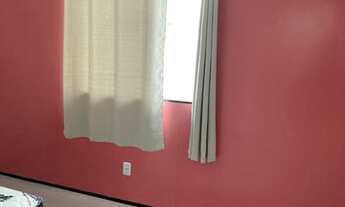 Imagem 4: Alugo casa por Temporada na Cidade Verde 1