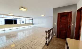 Imagem 4: Posto quatro Domingos Ferreira - entre Figueiredo de Magalhães e Santa Clara!