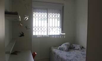 Imagem 7: COBERTURA RESIDENCIAL em FLORIANÓPOLIS - SC, JURERÊ INTERNACIONAL