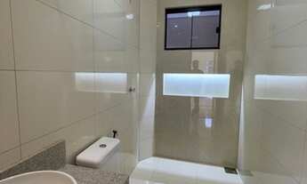 Imagem 5: Casa para venda com 173 metros quadrados com 4 quartos