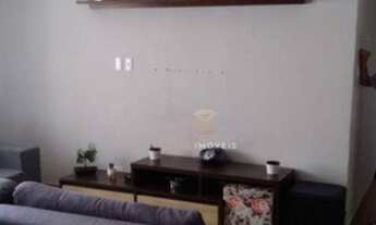 Imagem 2: Apartamento com 2 dormitórios à venda, 94 m² por R$ 851.063 - Bela Vista - São Paulo/SP