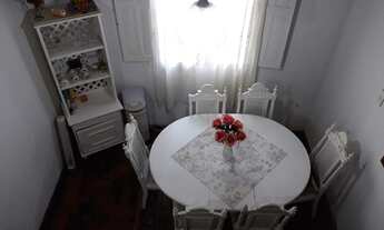 Imagem 3: Casa rua Santos Dumont