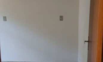 Imagem 7: Lote com 6 Kitnets QNM 23 Excelente oportunidade para Investidor