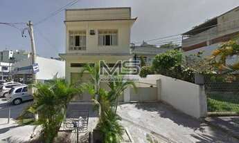 Imagem 2: Ponto comercial/Loja/Box para venda com 400 metros quadrados em Tanque - Rio de Janeiro